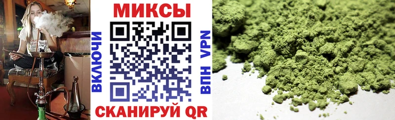 блэк спрут как зайти  Владимир  Бутират вода  где купить наркотик 