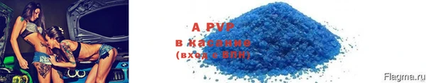 винт Щучье