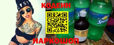 ГАЛЛЮЦИНОГЕННЫЕ ГРИБЫ Балашиха
